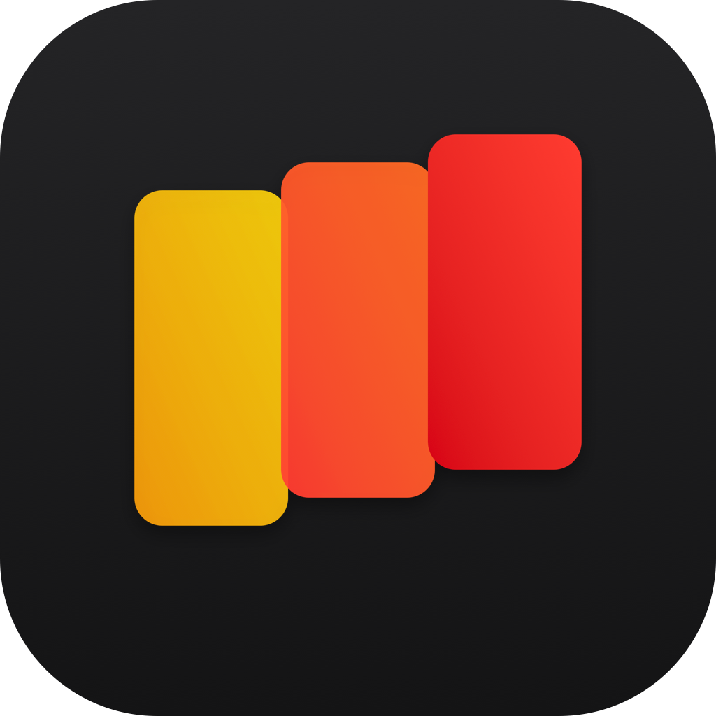 Kite RSS Icon